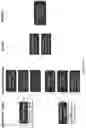 Fig. 03 - PROBIOTIC BIOFILM COMPOSITIONS AND METHODS OF PREPARING SAME