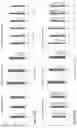 Fig. 17 - PROBIOTIC BIOFILM COMPOSITIONS AND METHODS OF PREPARING SAME