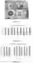 Fig. 18 - PROBIOTIC BIOFILM COMPOSITIONS AND METHODS OF PREPARING SAME