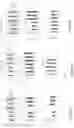 Fig. 21 - PROBIOTIC BIOFILM COMPOSITIONS AND METHODS OF PREPARING SAME