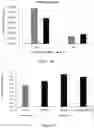 Fig. 25 - PROBIOTIC BIOFILM COMPOSITIONS AND METHODS OF PREPARING SAME