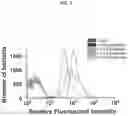 Fig. 05 - Live Attenuated Non-Transmissible Vaccines