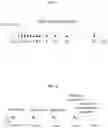 Fig. 06 - Live Attenuated Non-Transmissible Vaccines