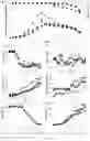 Fig. 08 - CELL CULTURE MEDIUM