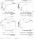 Fig. 12 - CELL CULTURE MEDIUM