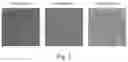 Fig. 04 - YAP1 Gene-Modified Mesenchymal Stem Cell and Preparation Method Thereof