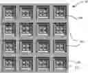 Fig. 01 - BRAIN ORGANOID MANUFACTURING METHOD