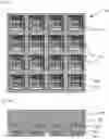 Fig. 02 - BRAIN ORGANOID MANUFACTURING METHOD