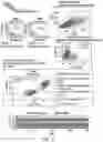 Fig. 06 - RPE cell populations and methods of generating same