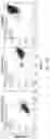 Fig. 11 - RPE cell populations and methods of generating same