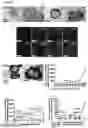 Fig. 07 - Culture Method for Head and Neck Organoids