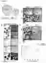 Fig. 08 - Culture Method for Head and Neck Organoids