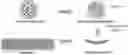 Fig. 01 - SICKLE CELL POTENCY ASSAY