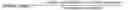 Fig. 05 - SICKLE CELL POTENCY ASSAY