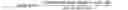 Fig. 06 - SICKLE CELL POTENCY ASSAY