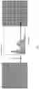 Fig. 08 - SICKLE CELL POTENCY ASSAY