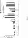 Fig. 15 - SICKLE CELL POTENCY ASSAY