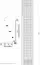 Fig. 19 - SICKLE CELL POTENCY ASSAY