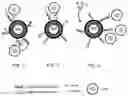 Fig. 02 - ARTIFICIAL VIRUS PRESENTING CELLS