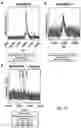 Fig. 17 - Non-canonical lipoproteins with programmable assembly and architecture and method of making non-canonical lipoproteins