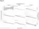 Fig. 07 - MANUFACTURING OF GLYCOPROTEINS