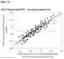 Fig. 12 - MANUFACTURING OF GLYCOPROTEINS