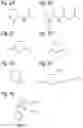 Fig. 04 - PROTEINS AND METHODS FOR DISRUPTING BACTERIAL COMMUNICATION