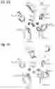 Fig. 08 - PROTEINS AND METHODS FOR DISRUPTING BACTERIAL COMMUNICATION