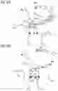 Fig. 09 - PROTEINS AND METHODS FOR DISRUPTING BACTERIAL COMMUNICATION