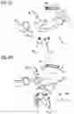 Fig. 10 - PROTEINS AND METHODS FOR DISRUPTING BACTERIAL COMMUNICATION
