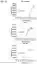 Fig. 18 - PROTEINS AND METHODS FOR DISRUPTING BACTERIAL COMMUNICATION