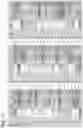 Fig. 22 - PROTEINS AND METHODS FOR DISRUPTING BACTERIAL COMMUNICATION
