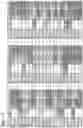 Fig. 23 - PROTEINS AND METHODS FOR DISRUPTING BACTERIAL COMMUNICATION