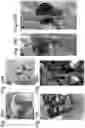 Fig. 34 - PROTEINS AND METHODS FOR DISRUPTING BACTERIAL COMMUNICATION