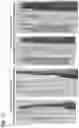 Fig. 35 - PROTEINS AND METHODS FOR DISRUPTING BACTERIAL COMMUNICATION