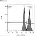 Fig. 18 - CAS9 VARIANTS WITH ENHANCED SPECIFICITY
