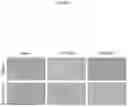 Fig. 06 - POLYNUCLEOTIDES