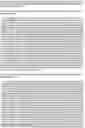 Fig. 11 - POLYNUCLEOTIDES