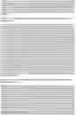 Fig. 13 - POLYNUCLEOTIDES