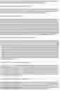 Fig. 15 - POLYNUCLEOTIDES
