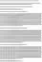 Fig. 16 - POLYNUCLEOTIDES