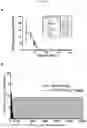 Fig. 19 - POLYNUCLEOTIDES