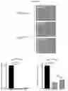 Fig. 22 - POLYNUCLEOTIDES