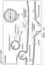 Fig. 02 - ENGINEERED BOTULINUM NEUROTOXIN