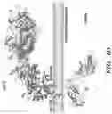 Fig. 04 - ENGINEERED BOTULINUM NEUROTOXIN