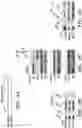 Fig. 05 - ENGINEERED BOTULINUM NEUROTOXIN