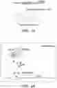Fig. 08 - ENGINEERED BOTULINUM NEUROTOXIN