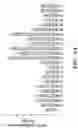 Fig. 10 - ENGINEERED BOTULINUM NEUROTOXIN