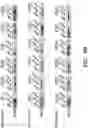 Fig. 11 - ENGINEERED BOTULINUM NEUROTOXIN