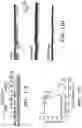 Fig. 16 - ENGINEERED BOTULINUM NEUROTOXIN